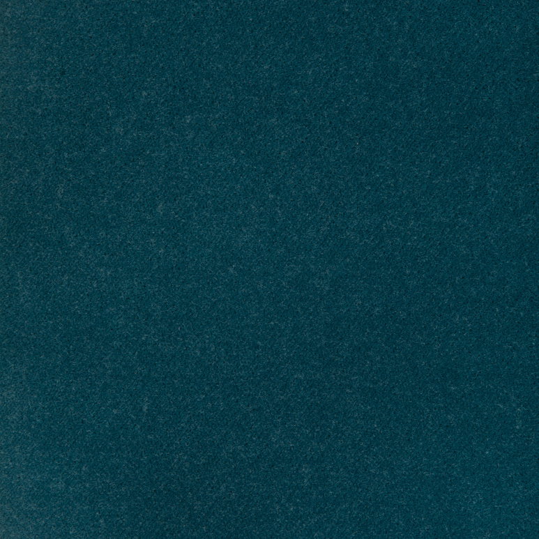 Kravet 37312.135.0 Fabric