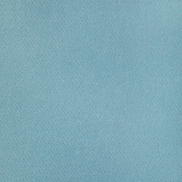 Kravet 37312.15.0 Fabric