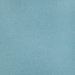 Kravet 37312.15.0 Fabric