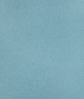 Kravet 37312.15.0 Fabric
