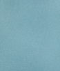 Kravet 37312.15.0 Fabric