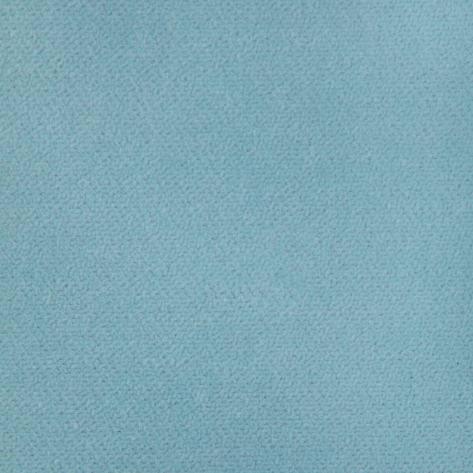 Kravet 37312.15.0 Fabric