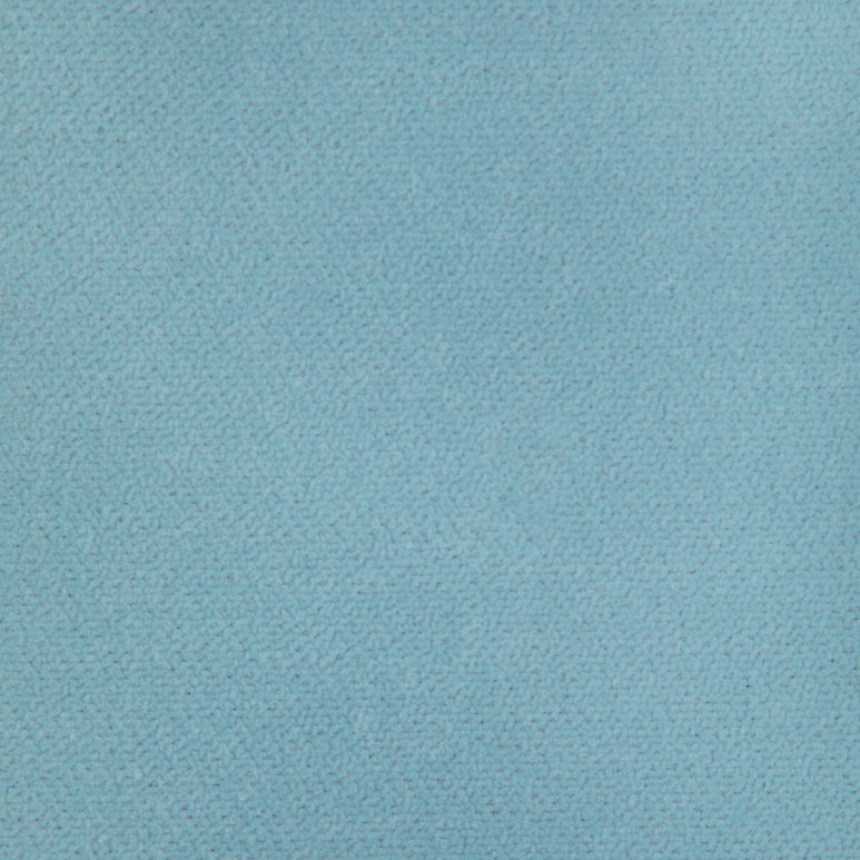 Kravet 37312.15.0 Fabric