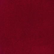 Kravet 37312.19.0 Fabric