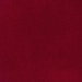Kravet 37312.19.0 Fabric