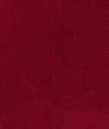 Kravet 37312.19.0 Fabric