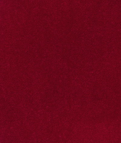 Kravet 37312.19.0 Fabric