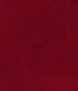 Kravet 37312.19.0 Fabric