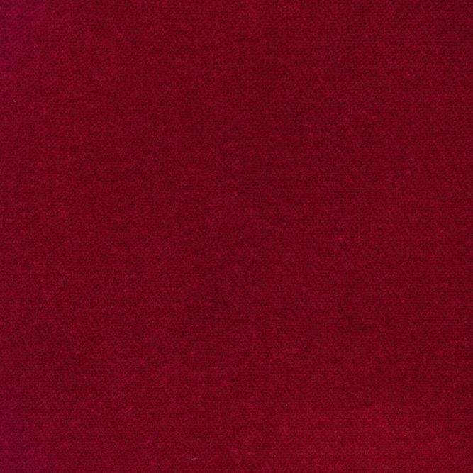 Kravet 37312.19.0 Fabric