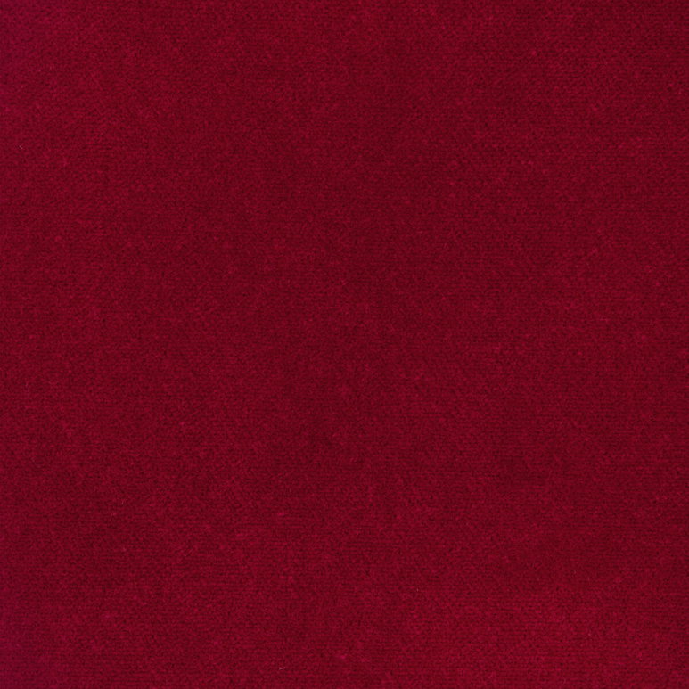 Kravet 37312.19.0 Fabric