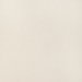 Kravet 37312.1.0 Fabric