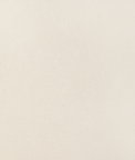 Kravet 37312.1.0 Fabric