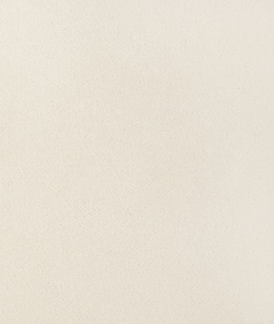 Kravet 37312.1.0 Fabric