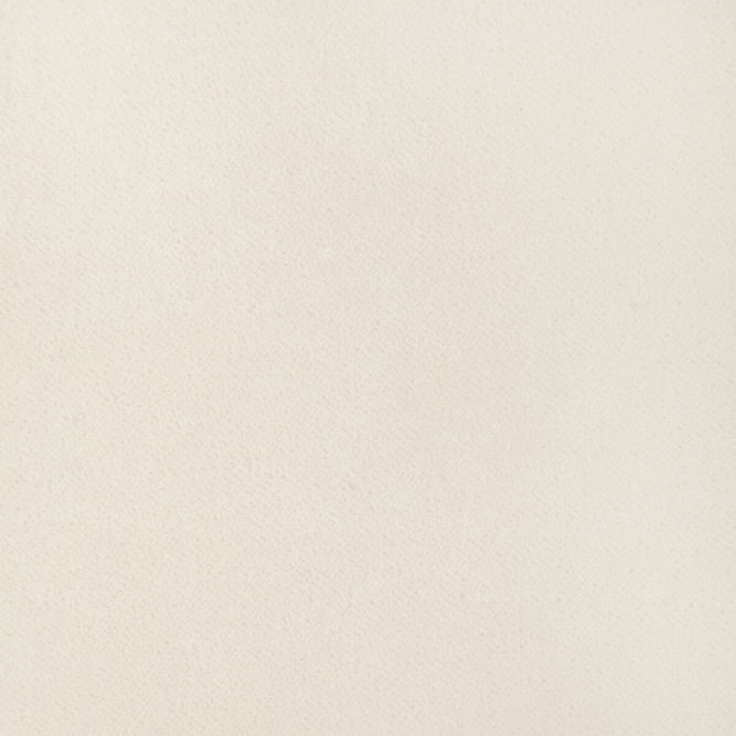 Kravet 37312.1.0 Fabric