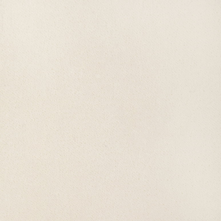 Kravet 37312.1.0 Fabric