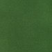 Kravet 37312.23.0 Fabric