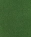 Kravet 37312.23.0 Fabric