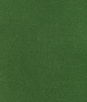 Kravet 37312.23.0 Fabric