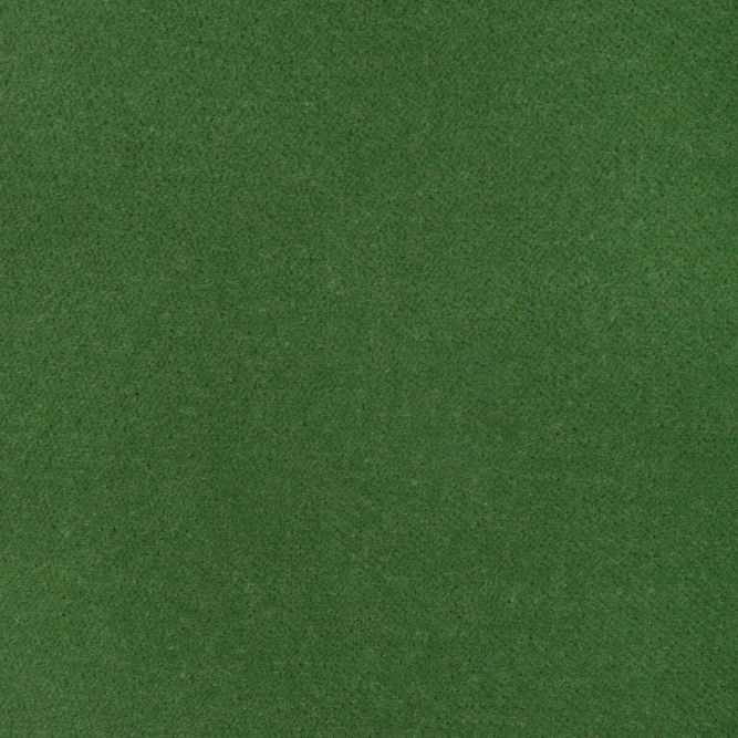 Kravet 37312.23.0 Fabric