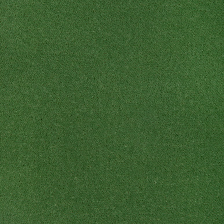 Kravet 37312.23.0 Fabric