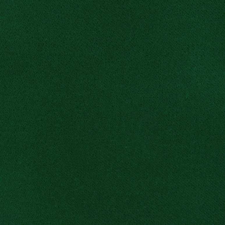 Kravet 37312.3.0 Fabric