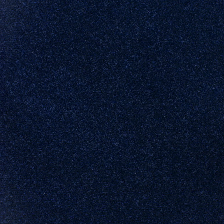 Kravet 37312.50.0 Fabric