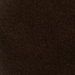 Kravet 37312.6.0 Fabric