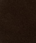 Kravet 37312.6.0 Fabric