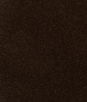 Kravet 37312.6.0 Fabric