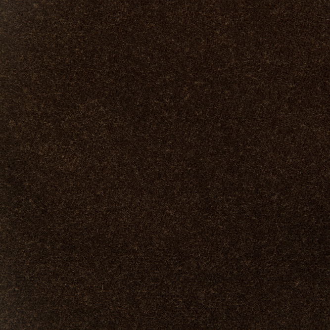 Kravet 37312.6.0 Fabric
