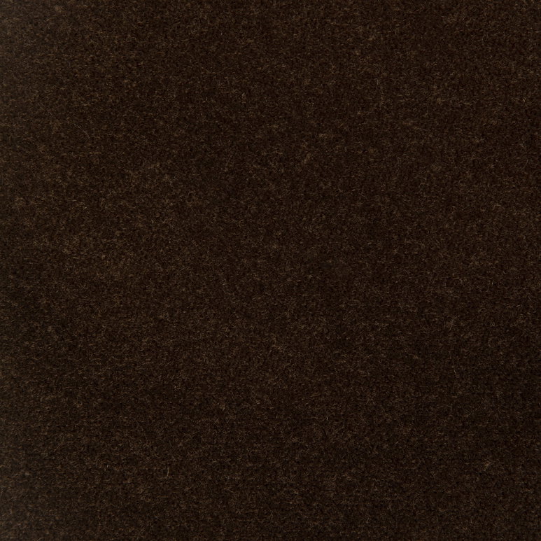 Kravet 37312.6.0 Fabric