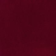Kravet 37312.9.0 Fabric