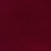 Kravet 37312.9.0 Fabric