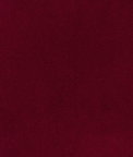 Kravet 37312.9.0 Fabric