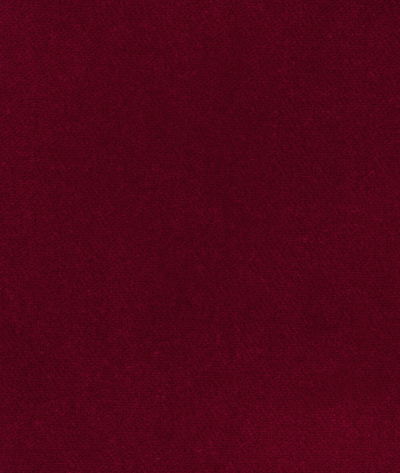 Kravet 37312.9.0 Fabric