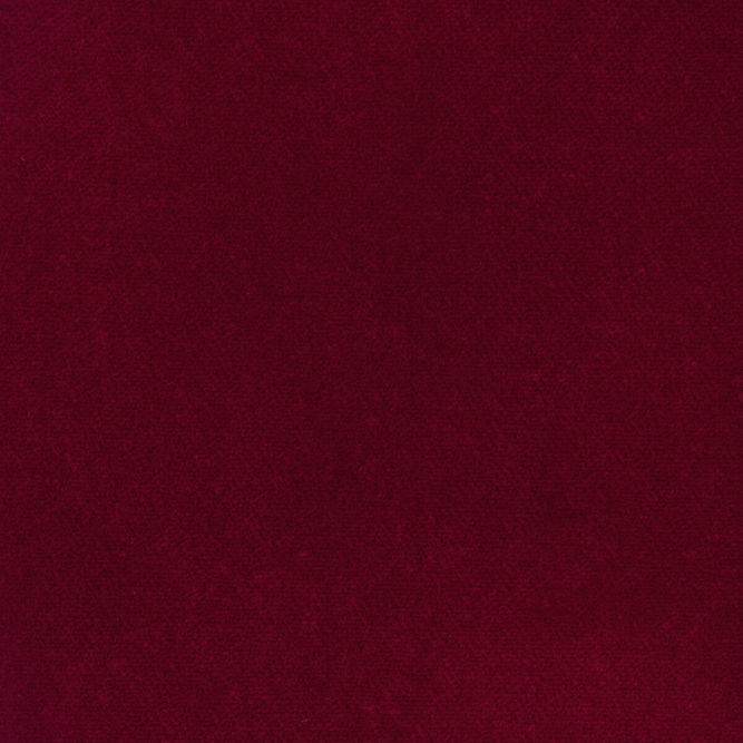 Kravet 37312.9.0 Fabric