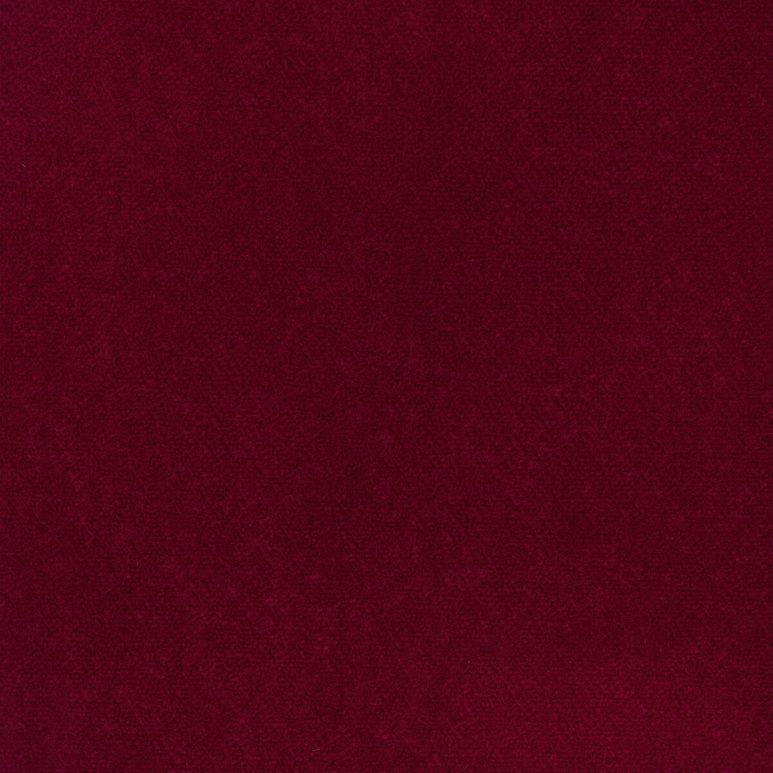 Kravet 37312.9.0 Fabric