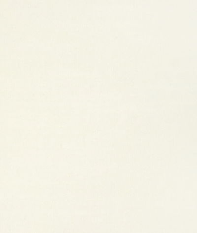 Kravet 37313.101.0 Fabric