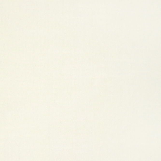 Kravet 37313.101.0 Fabric