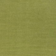 Kravet 37313.23.0 Fabric