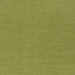 Kravet 37313.23.0 Fabric