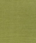 Kravet 37313.23.0 Fabric