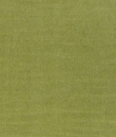 Kravet 37313.23.0 Fabric