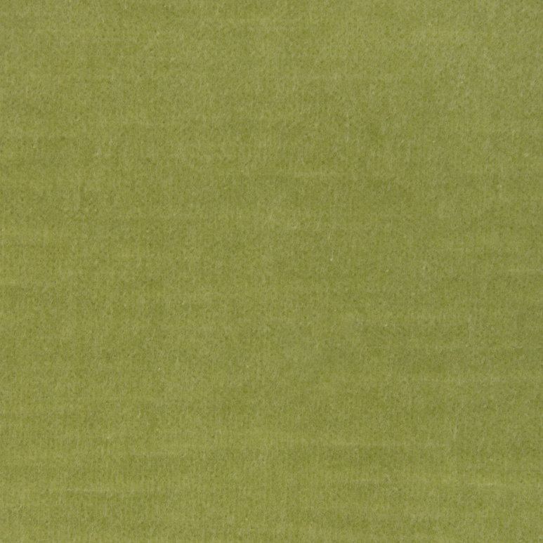 Kravet 37313.23.0 Fabric