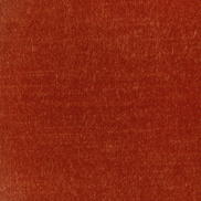 Kravet 37313.24.0 Fabric