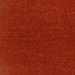 Kravet 37313.24.0 Fabric