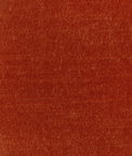 Kravet 37313.24.0 Fabric