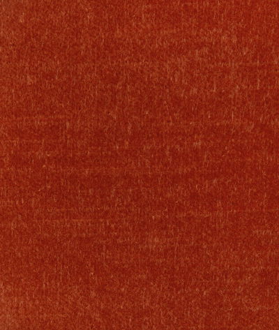 Kravet 37313.24.0 Fabric