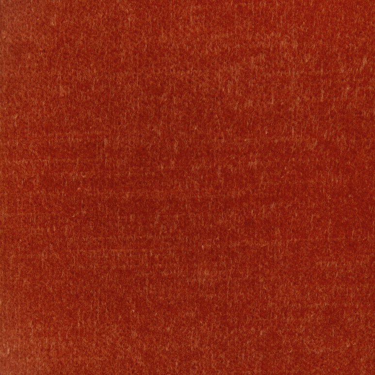 Kravet 37313.24.0 Fabric