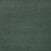 Kravet 37313.30.0 Fabric